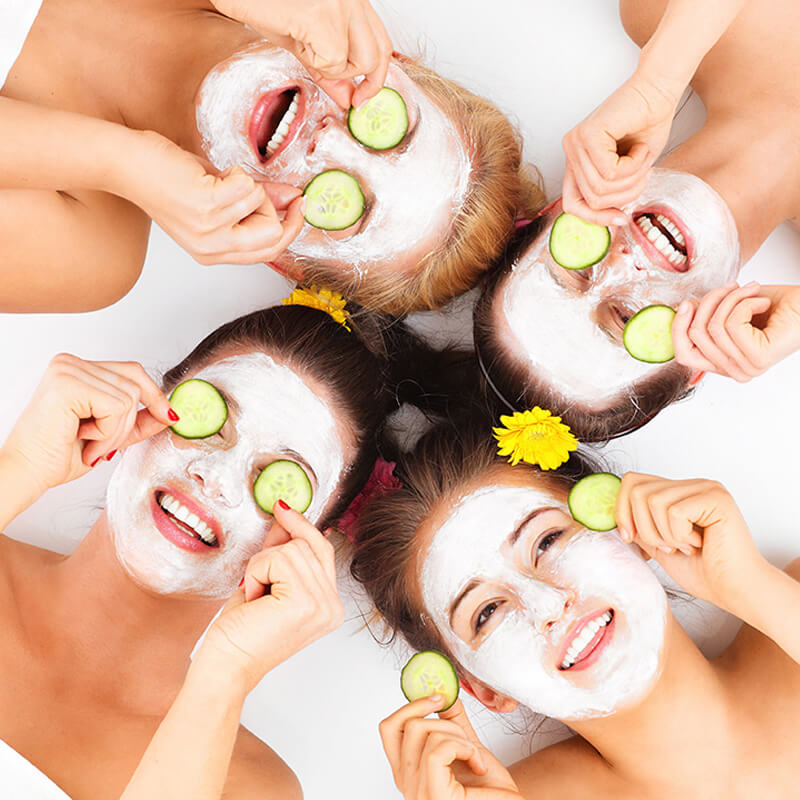 Ladies Spa Spa Au Cap D Agde Ladies Spa Spa Au Cap D Agde
