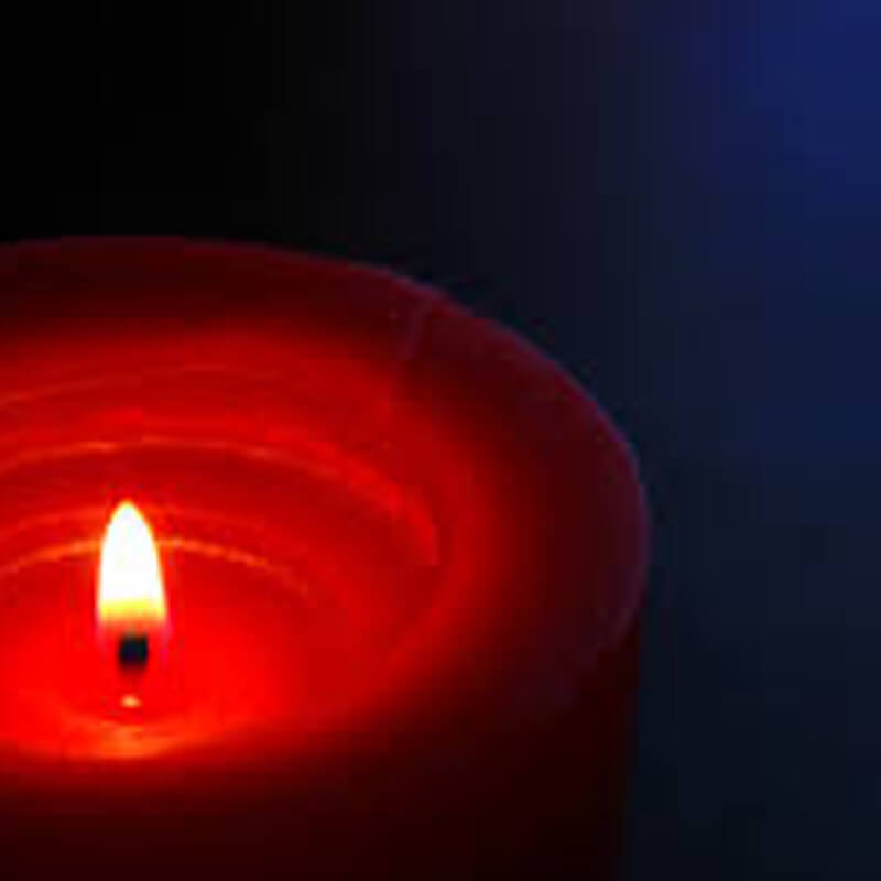 SPA by NIGHT de 18 h à 21 h - prix par personne