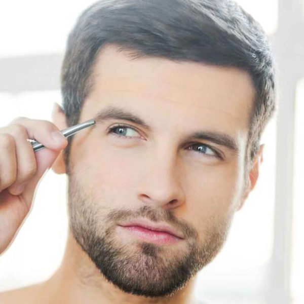 Epilation Maillot intégral Spa au Cap d'Agde