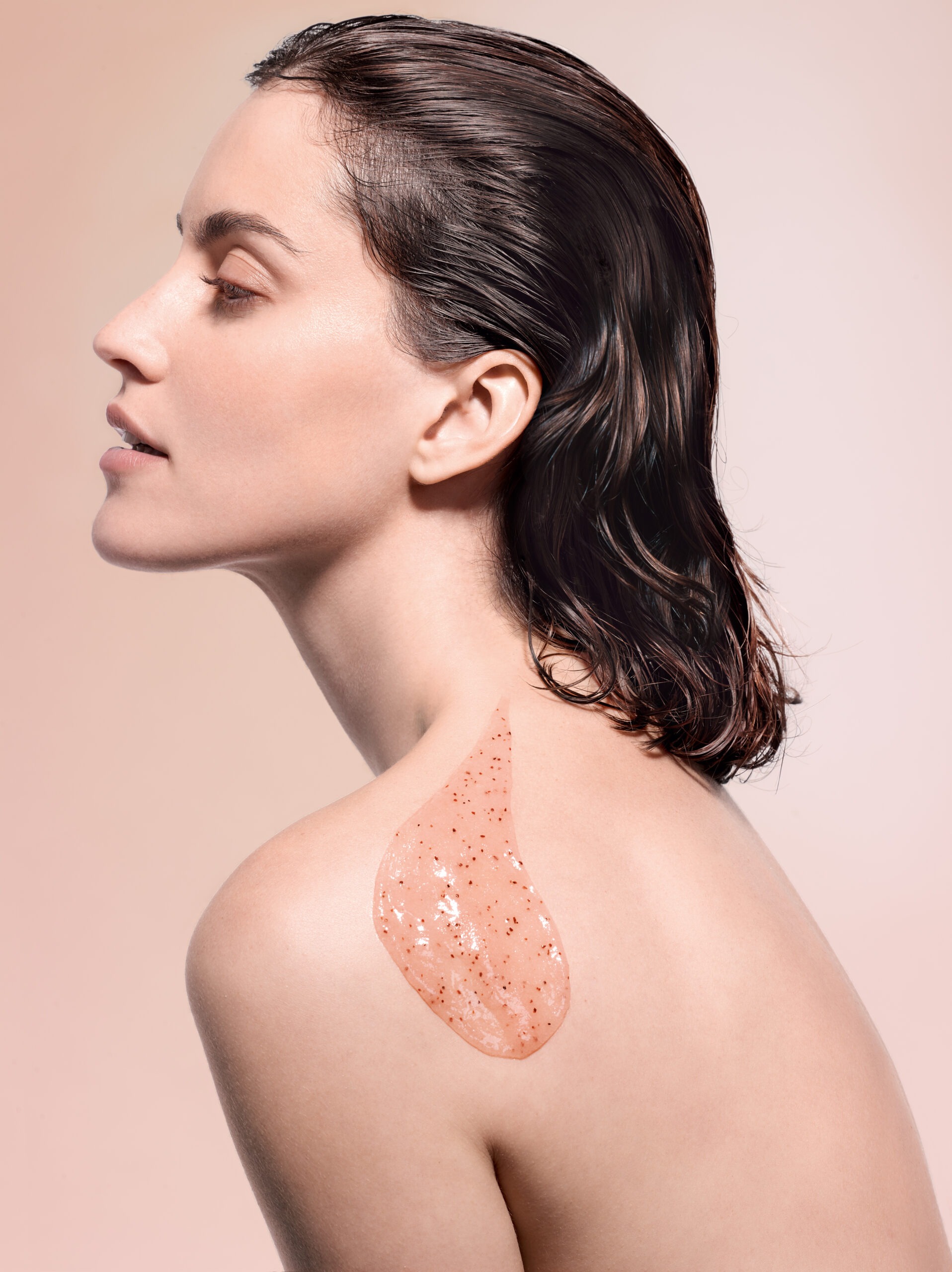 Rituel détox Thalion
